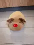 Плюшена играчка - MinisoLife, снимка 1