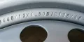 13’’4x100 originalni za renault 13”4х100 оригинални за рено-№429, снимка 6