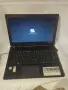 Лаптоп Acer Aspire 1 A114-32-C3EY, снимка 1