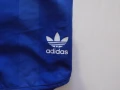 шорти adidas originals адидас къси панталони гащета оригинални крос спорт фитнес тренировка мъжки XS, снимка 6