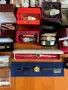 Продавам дамски часовници ROYAL,РULSAR, Anne klein,Annex,Rotary,Seiko,Accurist, Oris,Sekonda,, снимка 3