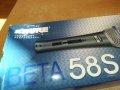 SHURE BETA PROFI MIC 2301221006, снимка 5