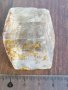 кристали, минерали, камъни, снимка 4