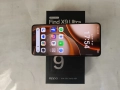 OPPO Find X9 Ultra 5G 6.82 ", 512 GB, RAM 12 GB, 200+200+50+50+3.2 MP, 5G, снимка 10