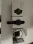 Xiaomi Amazfit trex pro, снимка 4