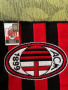 Футболен шал на  Ac Milan, снимка 4