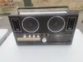 GRUNDIG ВНОС SWISS 1309260949L4, снимка 2