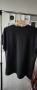 Мъжка тениска 2XL-3XL, снимка 3