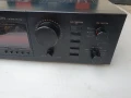 усилвател сансьи ,Sansui, снимка 3