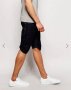 Нови панталонки G-Star Denim Shorts Arc 3D Dip & Dry, снимка 4