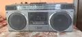Радиокасетофон Хитачи TRK 6800E, снимка 1
