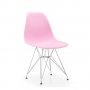 Висококачествени трапезни столове МОДЕЛ 212, снимка 1 - Столове - 36581530