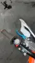 Ktm exc 300 TPI, снимка 11