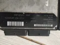 Компютър запалване за Fiat Doblo 1.9 JTD 100 конски сили 46737473, снимка 6
