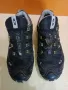 Salomon XA 3D Ultra 2 N 39- 29 лв, снимка 2