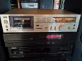 Alpage Stereo Cassette  Deck AL-40, снимка 10