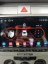 Мултимедия за VW , снимка 1