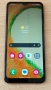 Samsung Galaxy A04s, снимка 1