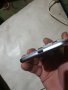 Samsung J3 2016 За ремонт или части, снимка 6