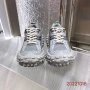 Balenciaga 2022 (реплика) Unisex , снимка 15