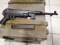 MP 40 Schmeisser , снимка 5