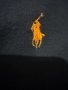 Polo Ralph Lauren елегантна оригинална маркова жилетка 100 % памук памучна . , снимка 8