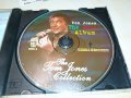 TOM JONES CD 3005231840, снимка 15