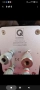 Q Acoustics Concept 20, снимка 5