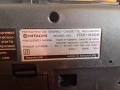 Ретро Класика: Hitachi TRK-640E - Колекционерско състояние!, снимка 7