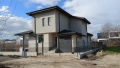 Продава КЪЩА град Пловдив, Остромила, снимка 2