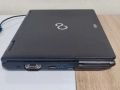 Лаптоп компютър Fujitsu - Core I5, 120 GB SSD, 5 GB Ram, снимка 12