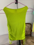 Дамски топ в размер S, снимка 8