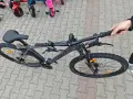 Промо велосипед 29" Sprint APOLON сив, снимка 6