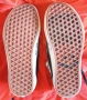 Кецове Vans.размер 35, снимка 9