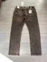 Calvin Klein Jeans(size-33)Нови, снимка 6