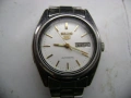 Продавам 4 дамски и 1 мъжки часовника Seiko, снимка 8