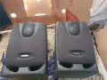  Трилентови тонколони за рафт Philips, снимка 12