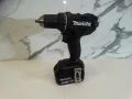 Makita DDF 482 - Двускоростен винтоверт, снимка 1