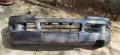 Фарове и броня за Peogeot Boxer,Fiat Ducato, Citruen Boxer, снимка 2