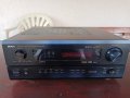Усилвател Denon AVR-3300, снимка 2