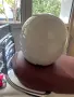 Мото каска Bell XL, снимка 3