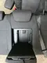 Салон за Алфа Ромео Жулиета, снимка 15