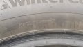 Нова зимна гума CONTINENTAL WinterContact TS 860 195/55 R16 87H, снимка 6