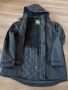 Мъжко зимно яке, снимка 6
