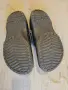 Чехли CROCS номер 45, снимка 6