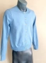 POLO Ralph Lauren Cotton Knit Cardigan Womens Size / M  ОРИГИНАЛ! Дамскa Жилетка!, снимка 11