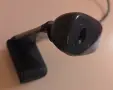 Качествена HD уеб камера Logitech C270 с микрофон, снимка 2