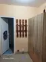 Едностаен апартамент, снимка 5
