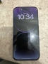 iphone 14 pro.. , снимка 4