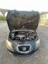 Seat Leon 2.0tdi BKD НА ЧАСТИ, снимка 13